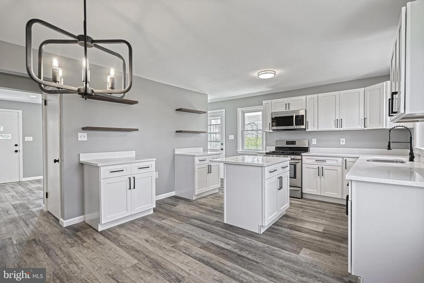 35 Herrs Ridge Road