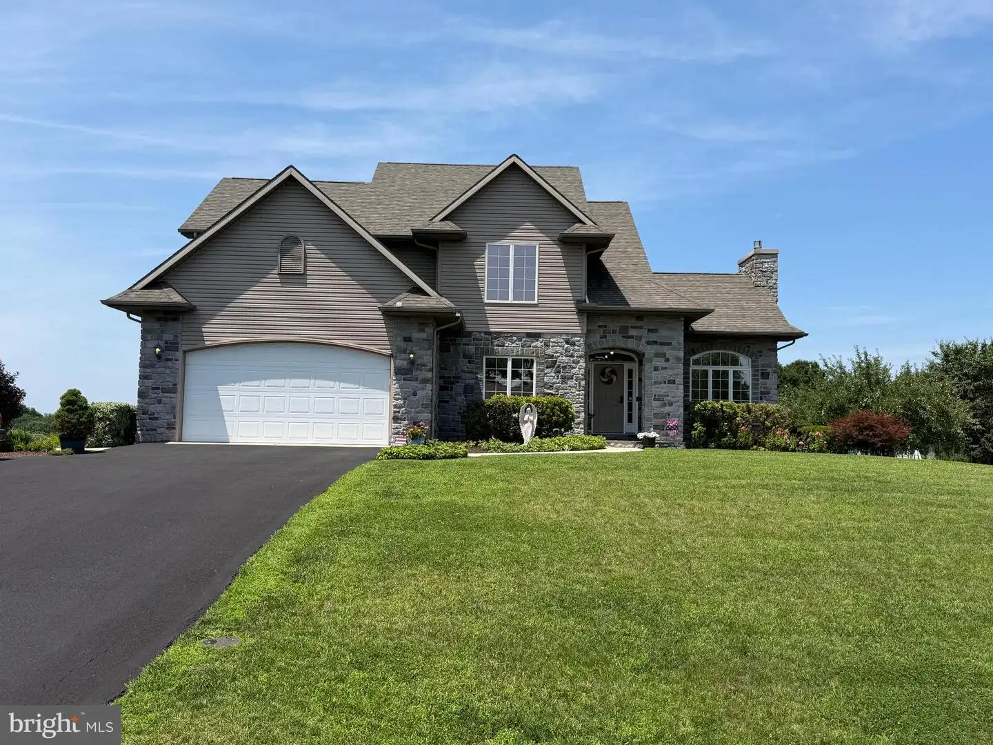 8449 Harper Drive, Waynesboro, PA, 17268