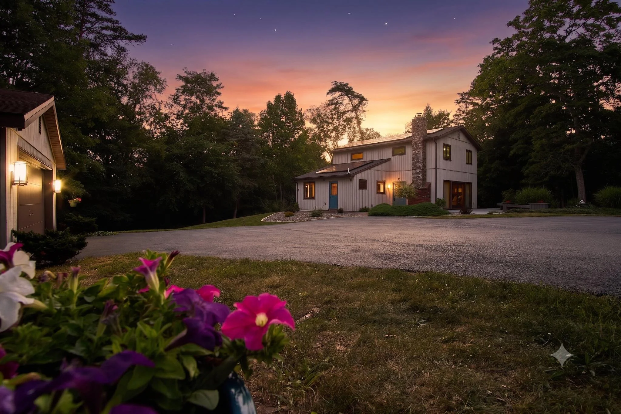 1911 Longs Gap Road Rd