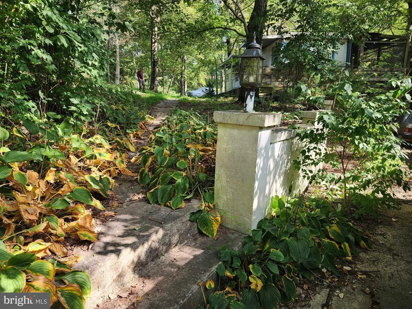 257 Wiley Mill Road, New Park, PA, 17352