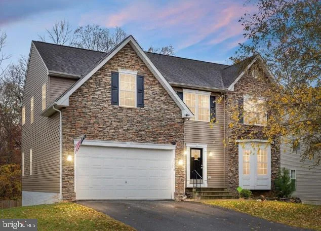35338 Pheasant Ridge Rd