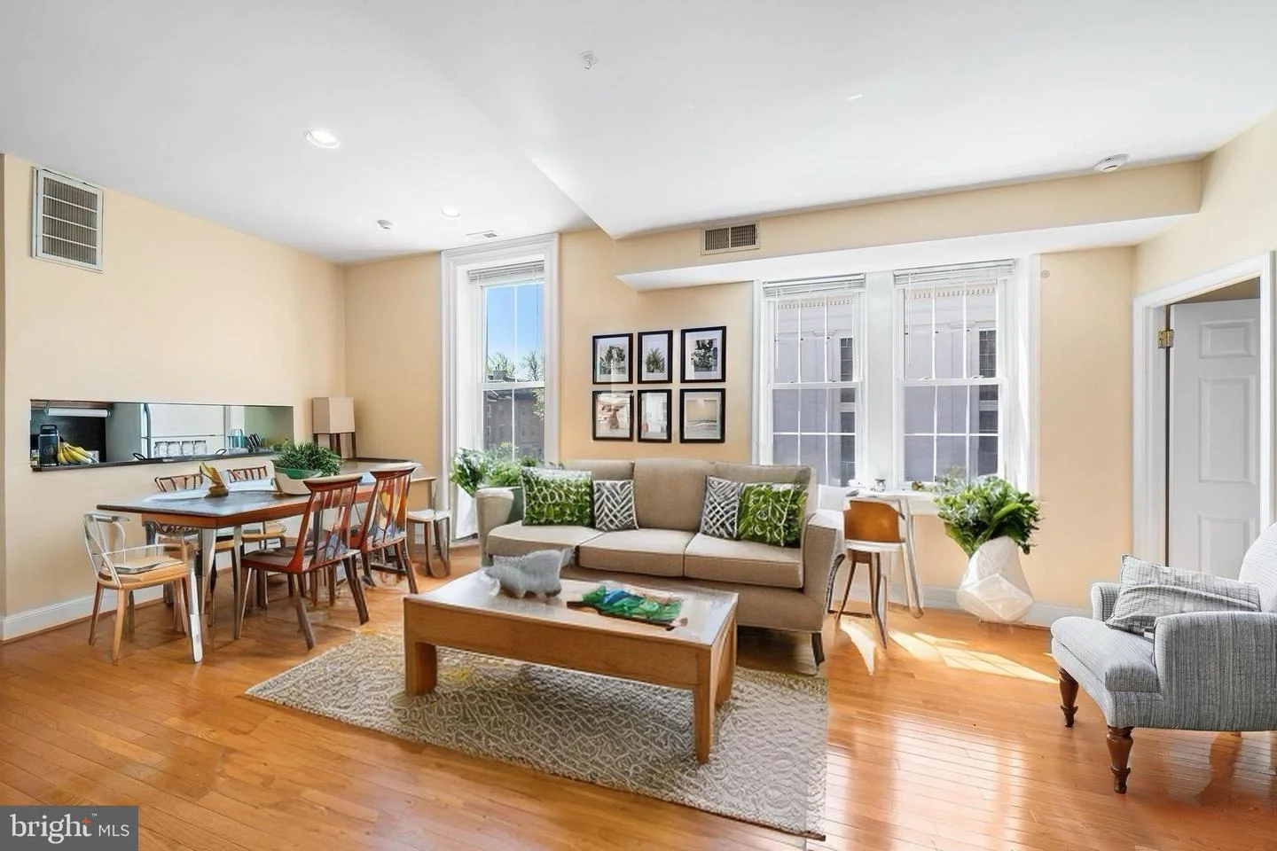 308 S 13th Street Unit 11