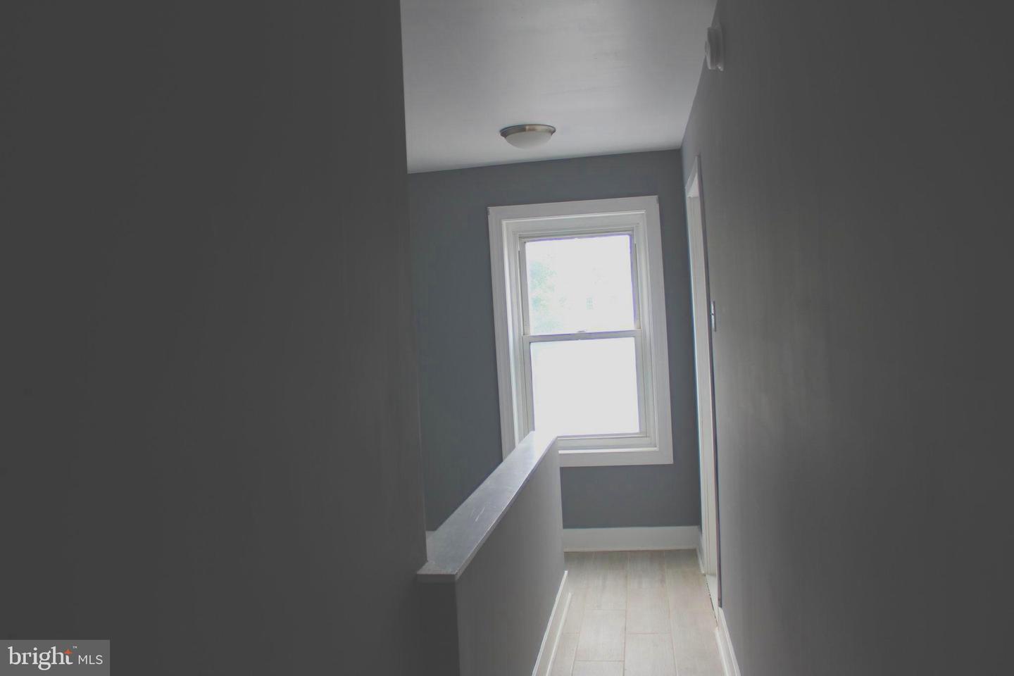 Photo 43 of 69 of 571 Stanbridge St townhome