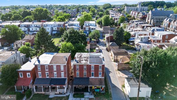 Photo 56 of 69 of 571 Stanbridge St townhome