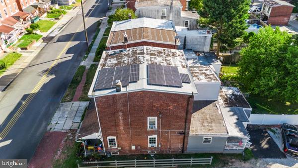 Photo 66 of 69 of 571 Stanbridge St townhome