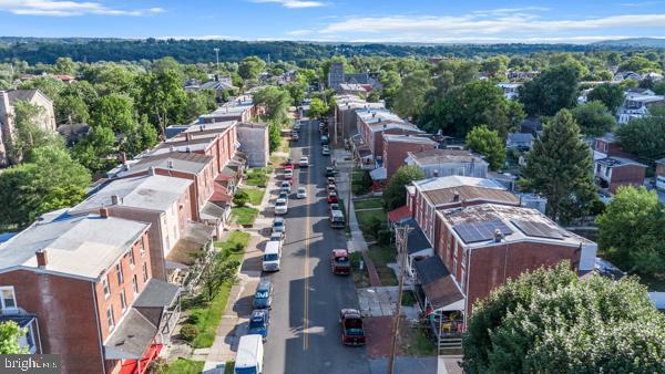 Photo 54 of 69 of 571 Stanbridge St townhome