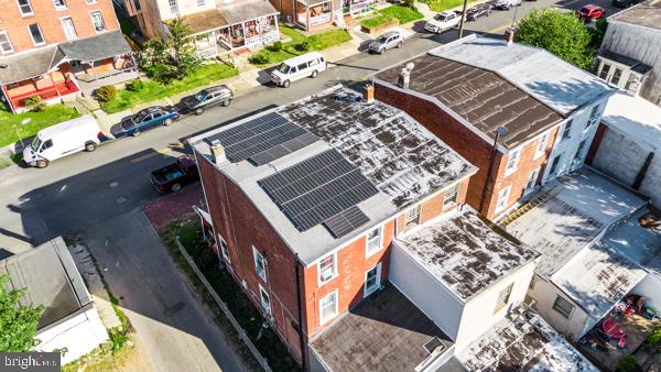 Photo 64 of 69 of 571 Stanbridge St townhome