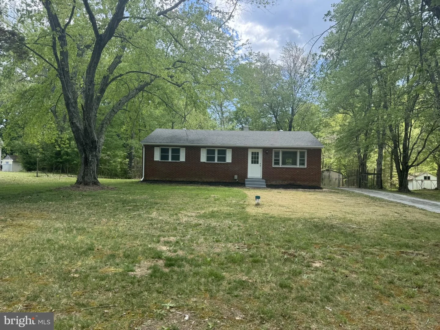 42249 Saint Johns Road