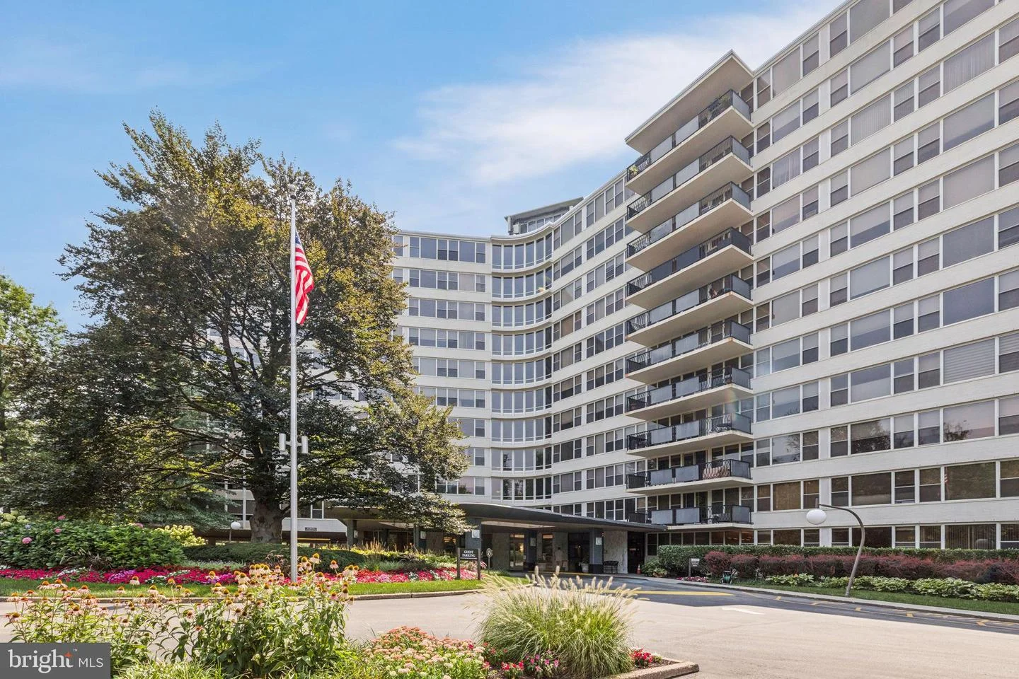 50 Belmont Avenue Unit 1013-1014-1015
