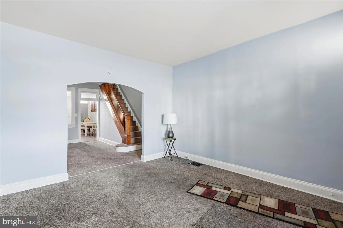 4703 Pennington Avenue, Baltimore City, MD, 21226