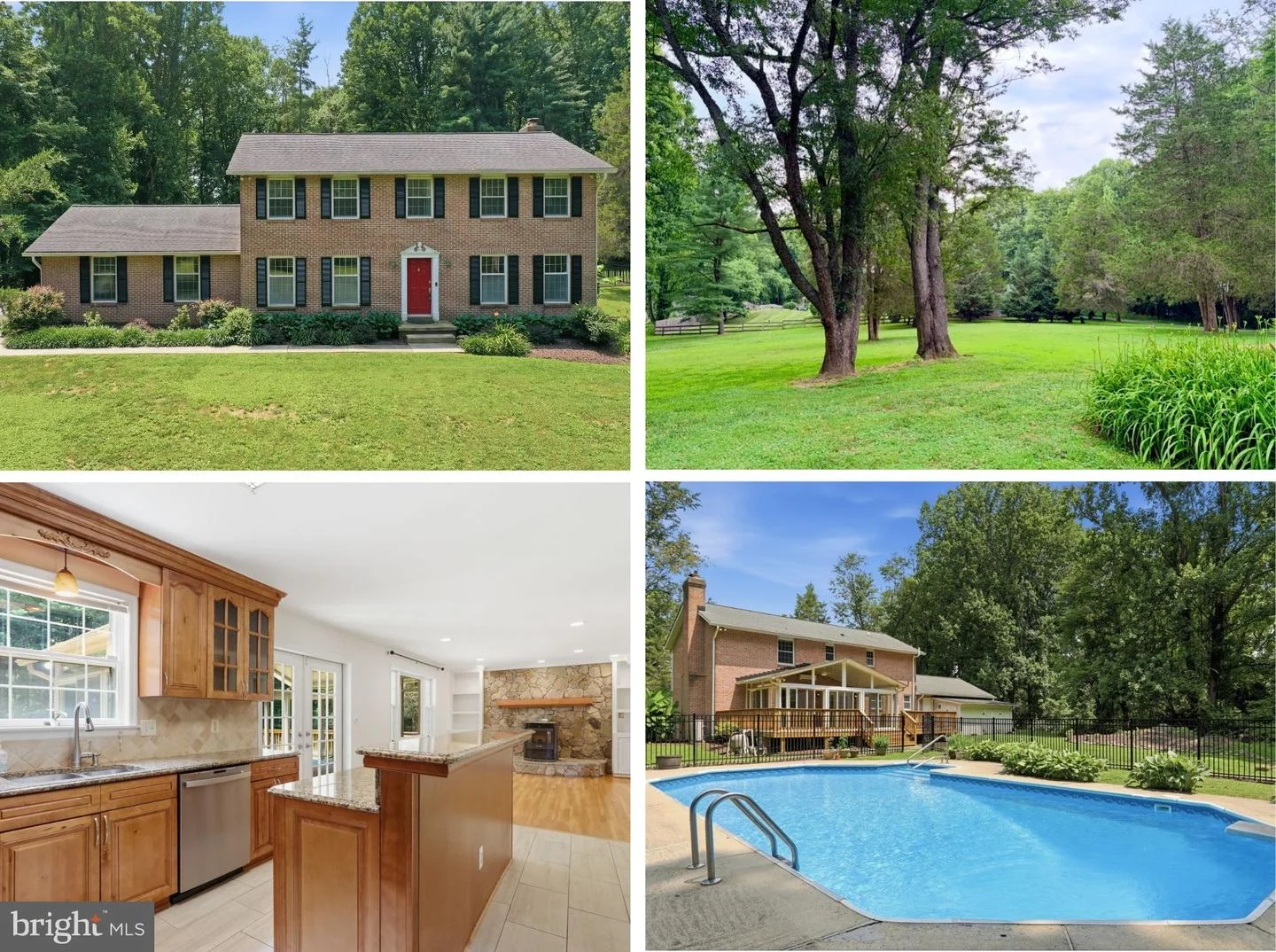 21830 New Hampshire Avenue, Brookeville, MD, 20833