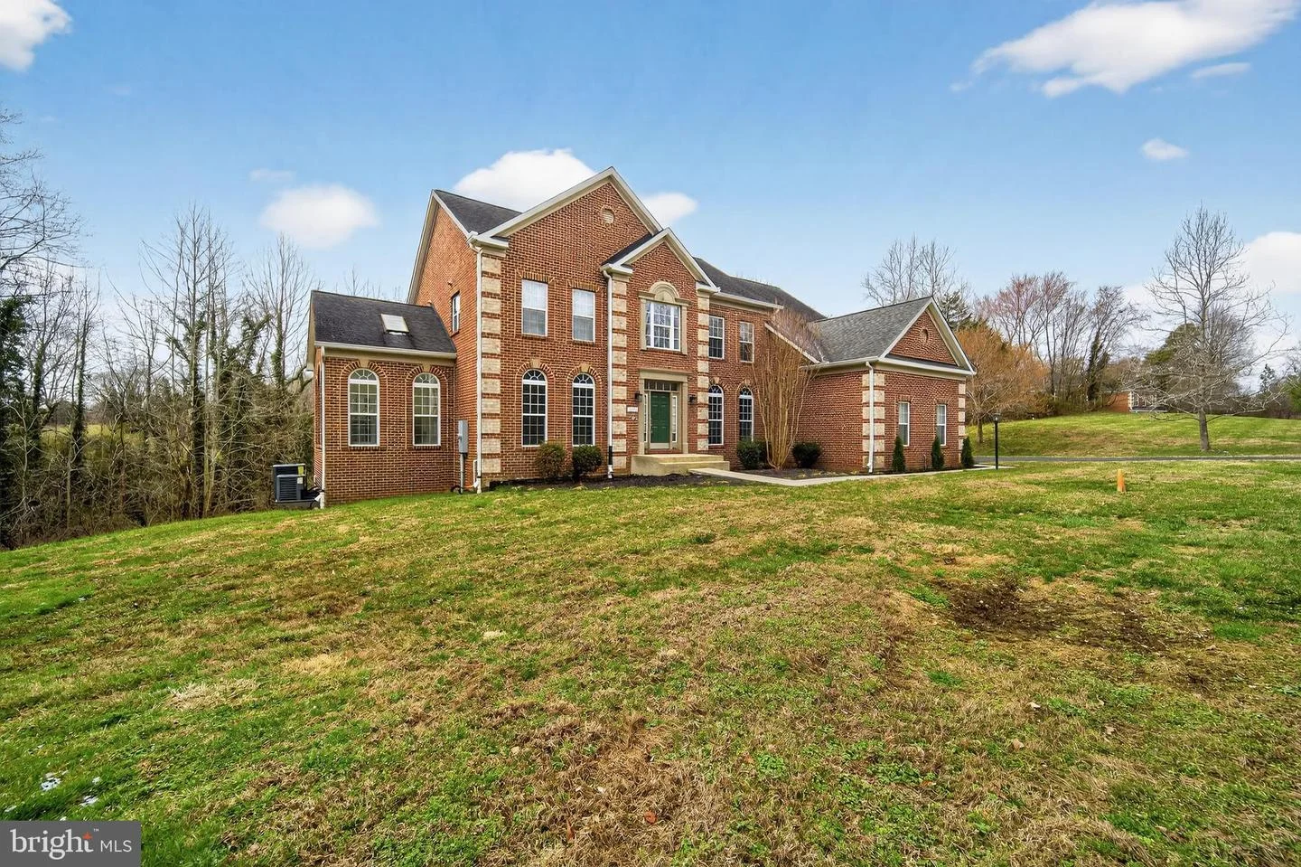 16101 Venice Road, Aquasco, MD, 20608