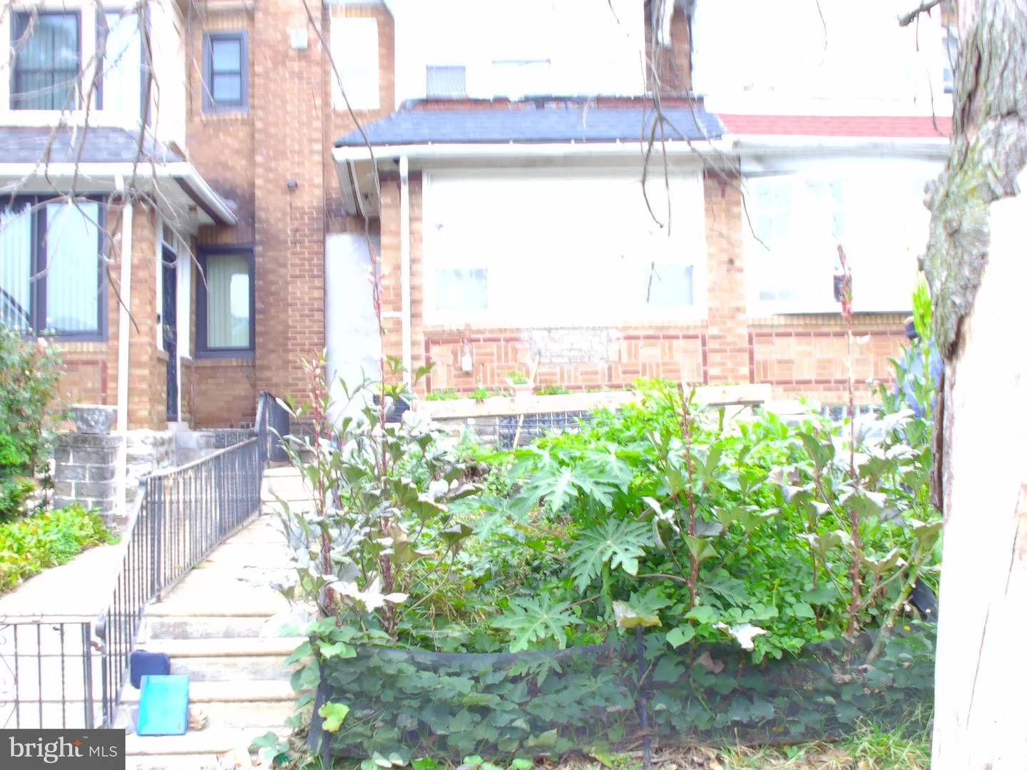 6625 Ogontz Avenue E