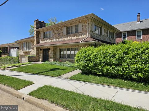 Single Family Residence in Cumberland MD 1016 Frederick STREET.jpg