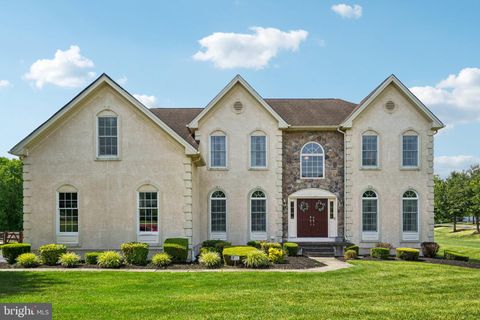 Single Family Residence in Bear DE 504 Grinnell COURT.jpg