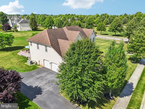 Single Family Residence in Bear DE 504 Grinnell COURT 56.jpg