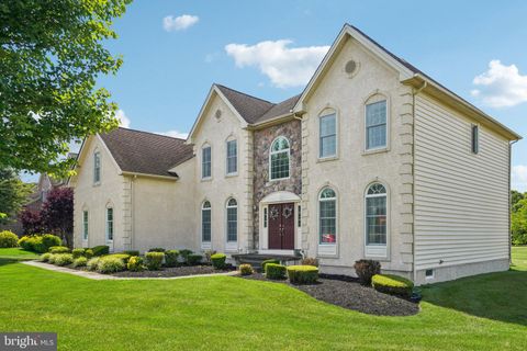 Single Family Residence in Bear DE 504 Grinnell COURT 1.jpg