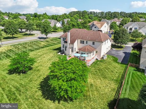 Single Family Residence in Bear DE 504 Grinnell COURT 68.jpg