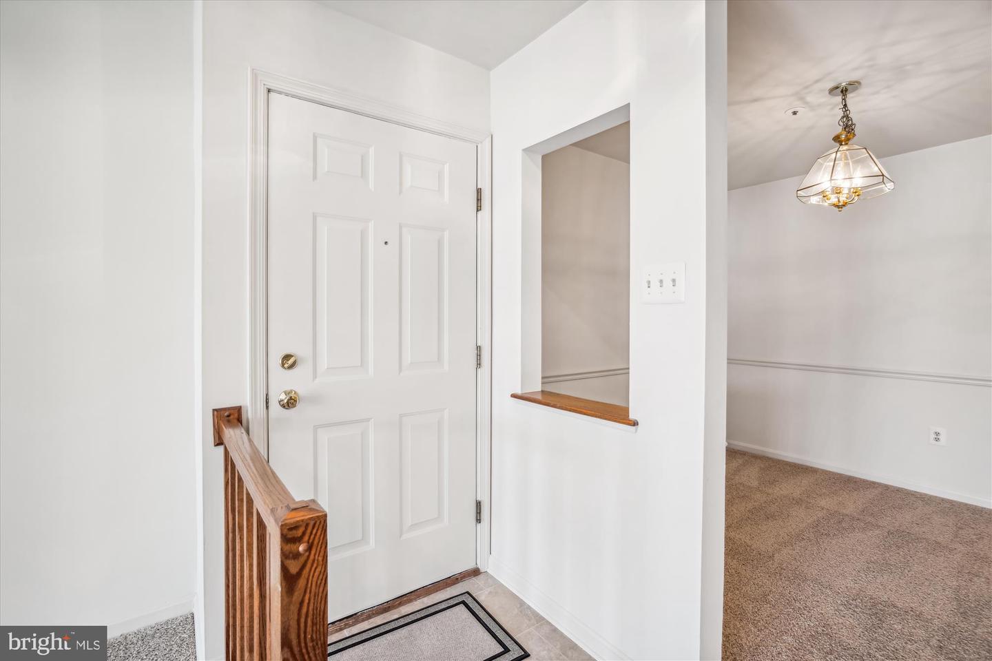 Photo 3 of 50 of 2708 Summerview Way #303 condo