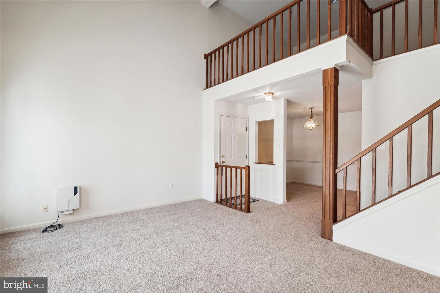 Photo 12 of 50 of 2708 Summerview Way #303 condo