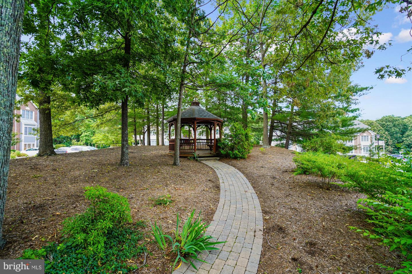 Photo 42 of 50 of 2708 Summerview Way #303 condo