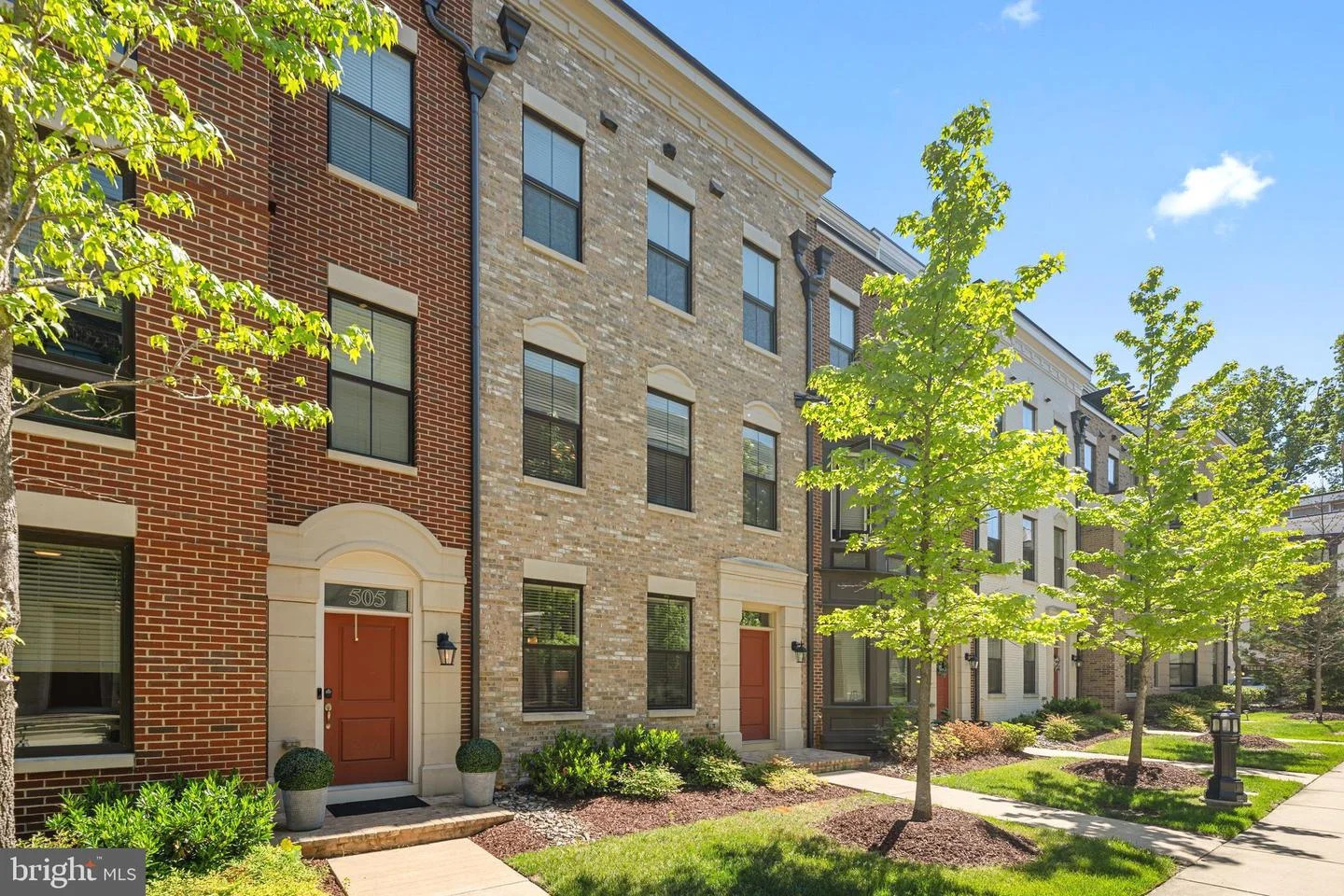 507 Silver Clipper Lane