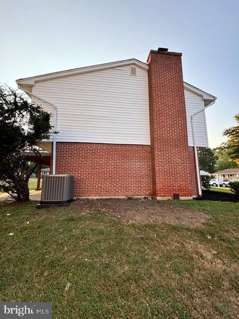 Photo 41 of 54 of 9707 Ames Ct house