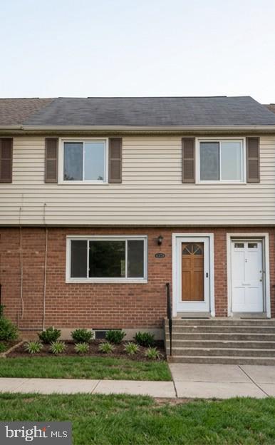 7924 Riggs Road, Hyattsville, MD, 20783