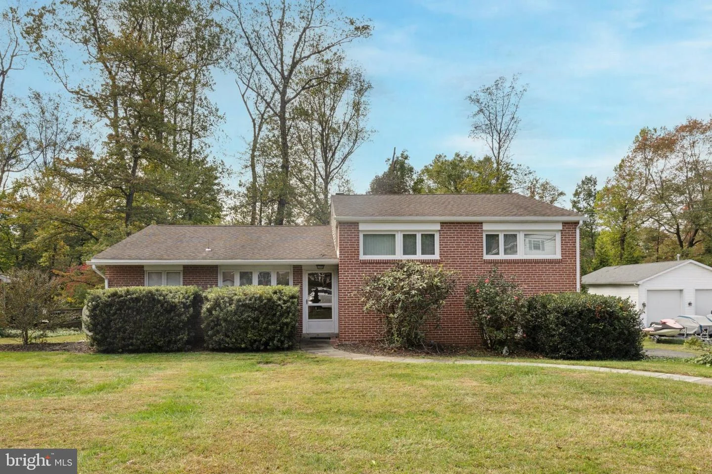 34 Wyncroft Drive