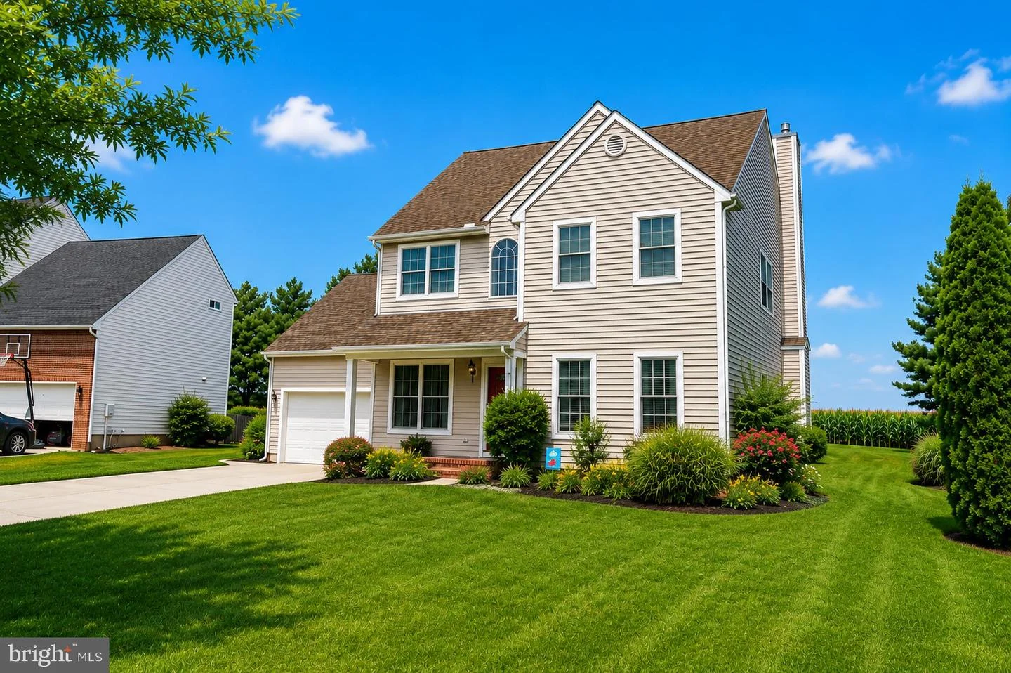 8804 Roundhouse Cir Cir