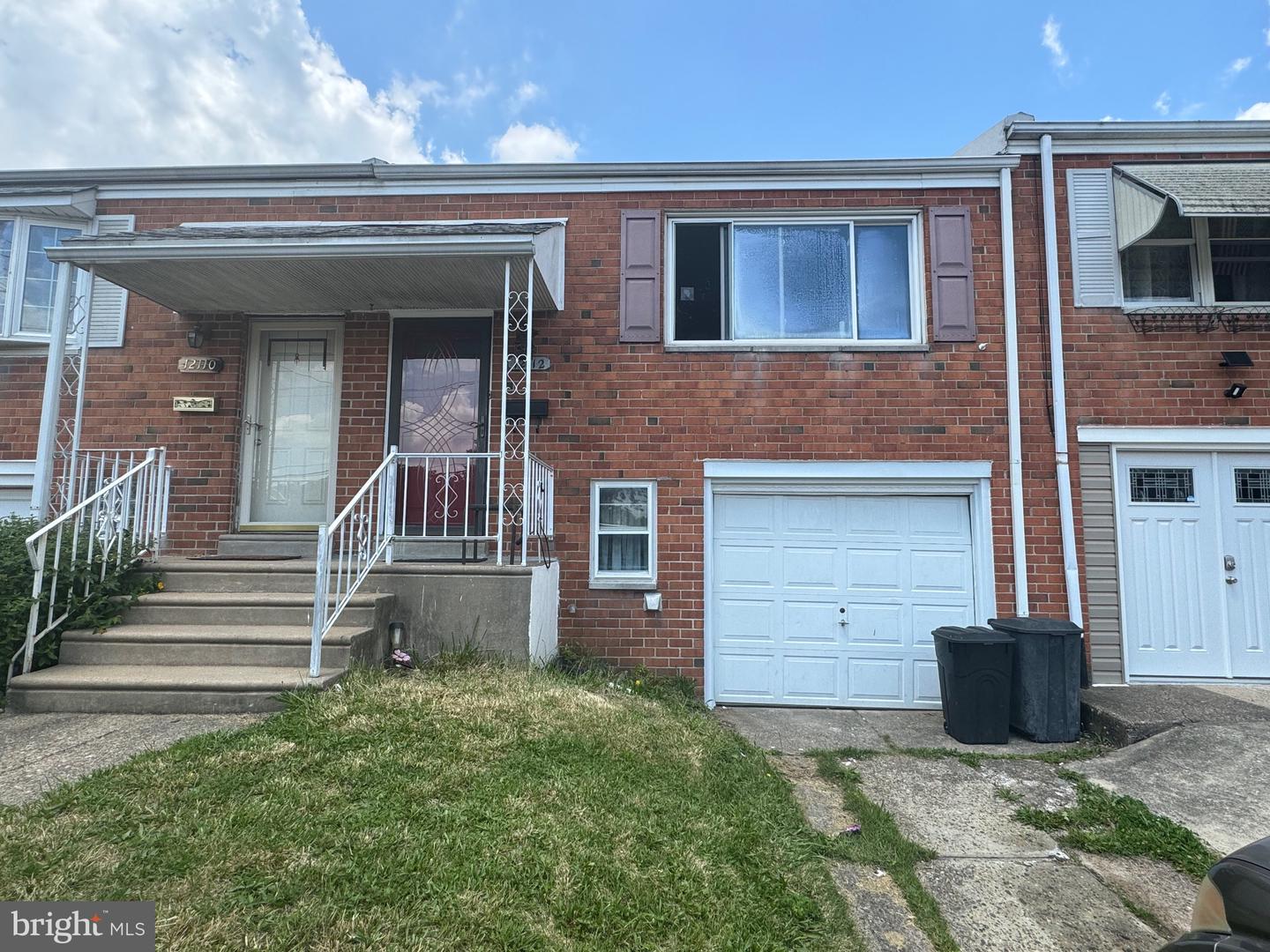 View Philadelphia, PA 19154 townhome