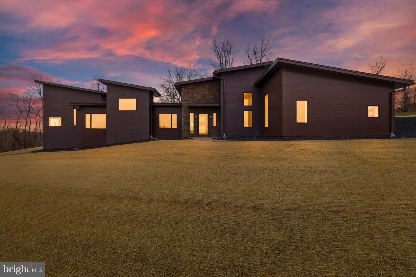 308 Ridge Road