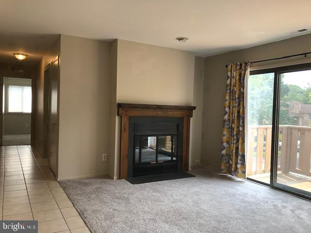Photo 2 of 17 of 1602 Woodhollow Dr condo