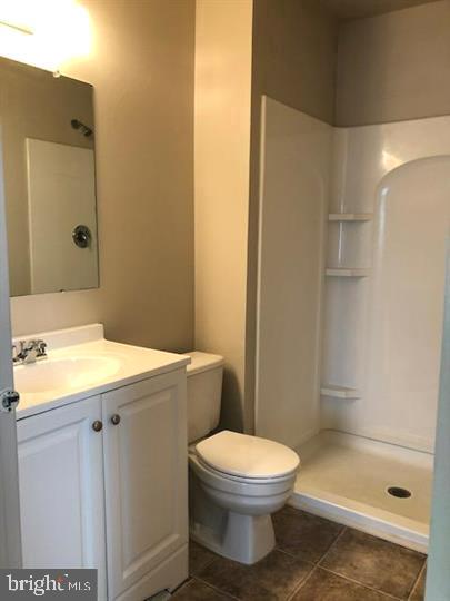 Photo 13 of 17 of 1602 Woodhollow Dr condo