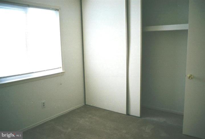 Photo 16 of 17 of 1602 Woodhollow Dr condo