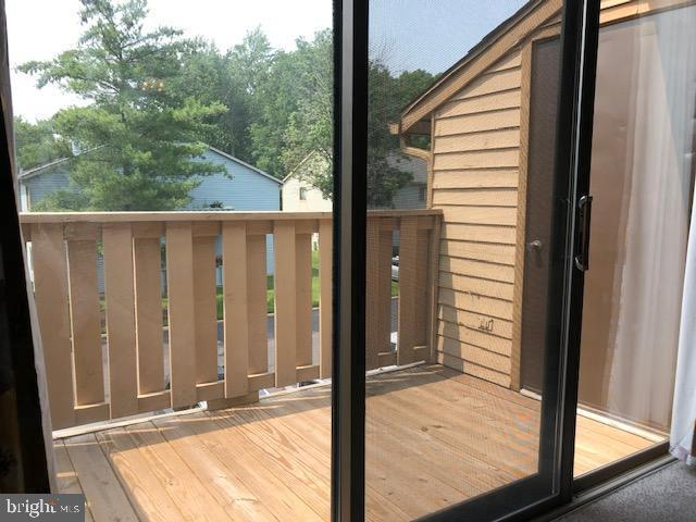 Photo 5 of 17 of 1602 Woodhollow Dr condo