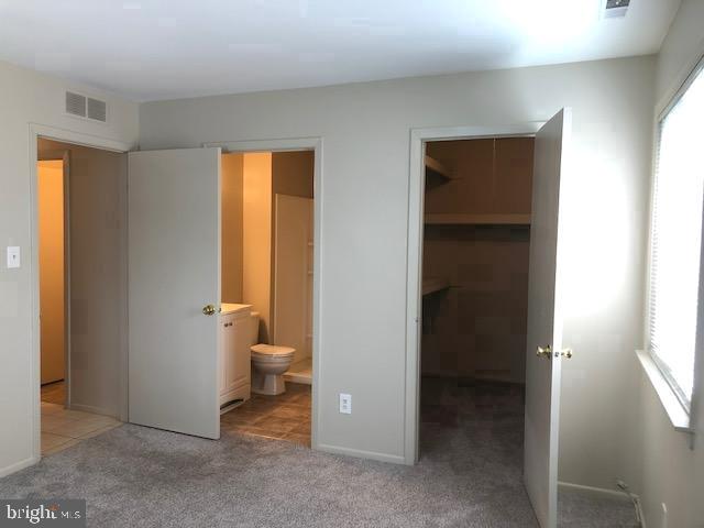Photo 11 of 17 of 1602 Woodhollow Dr condo