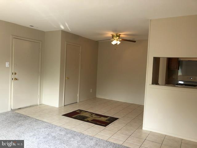 Photo 4 of 17 of 1602 Woodhollow Dr condo