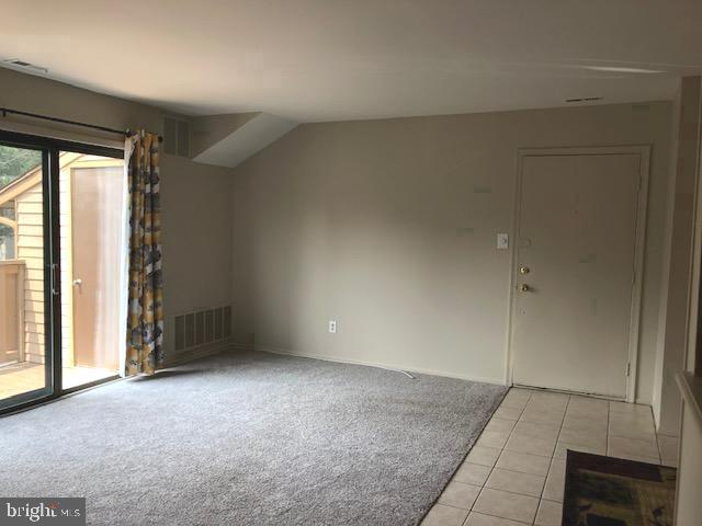 Photo 3 of 17 of 1602 Woodhollow Dr condo