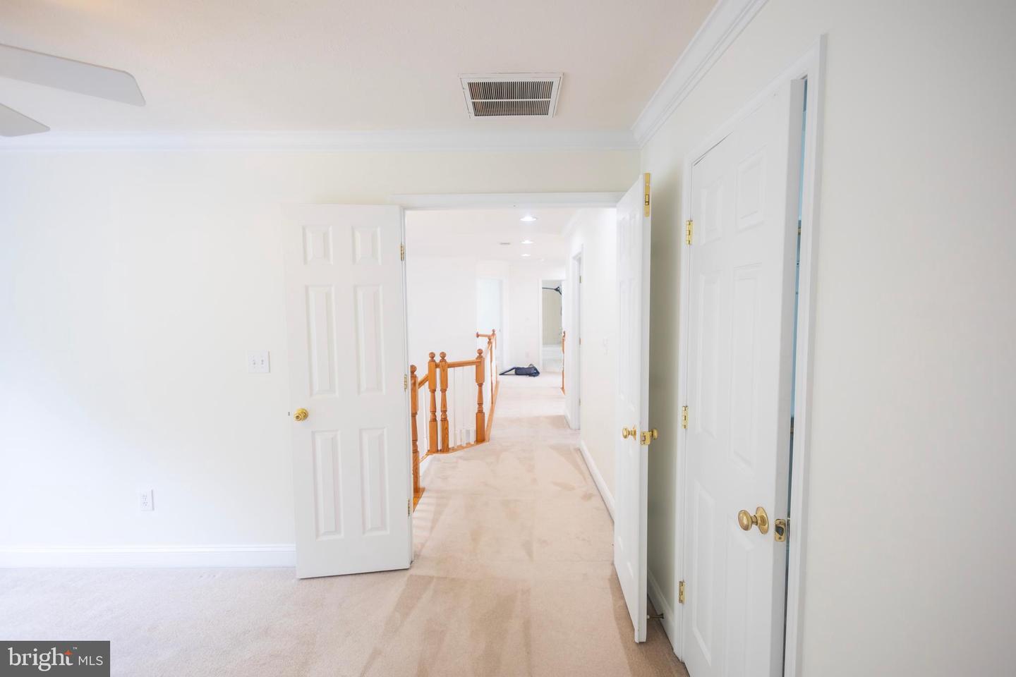 Photo 68 of 130 of 14760 Royal Coachman Pl house