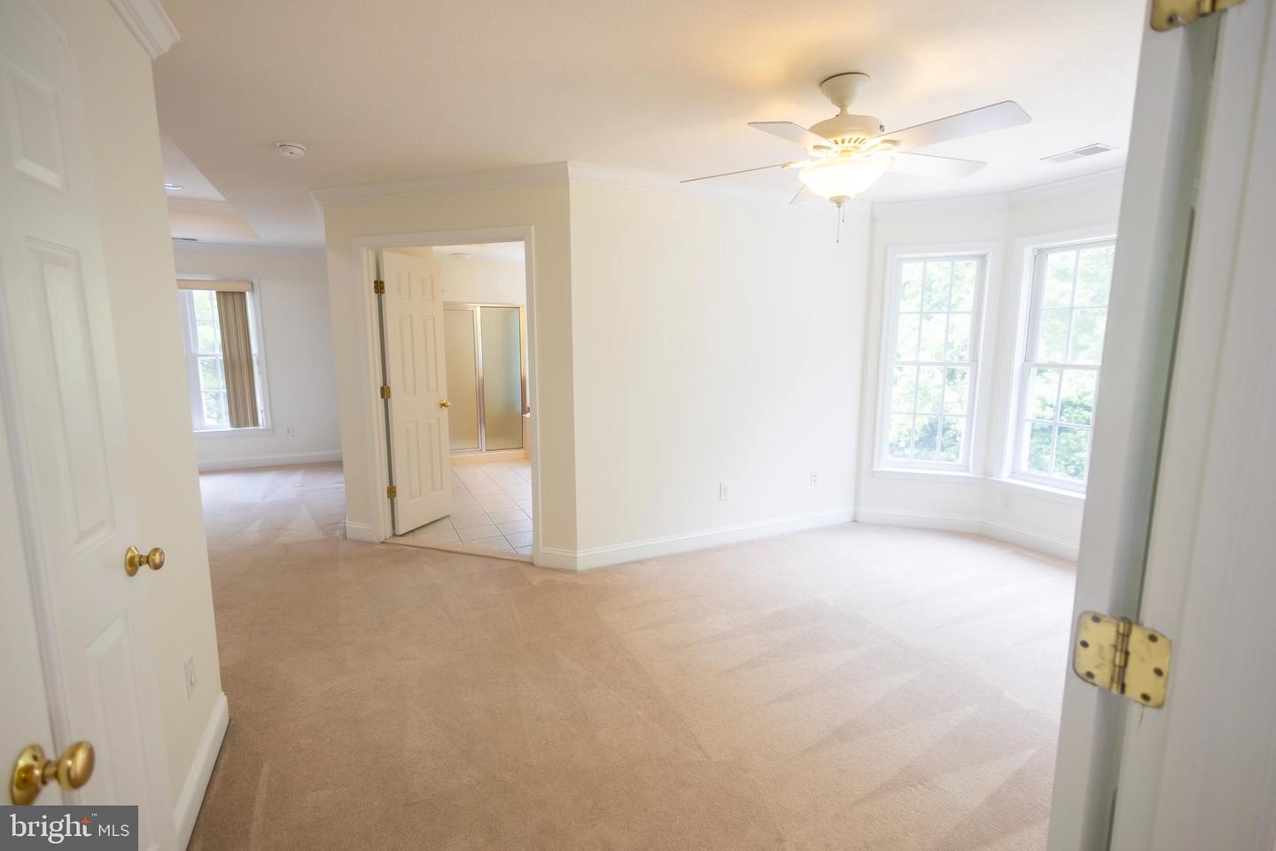 Photo 52 of 130 of 14760 Royal Coachman Pl house