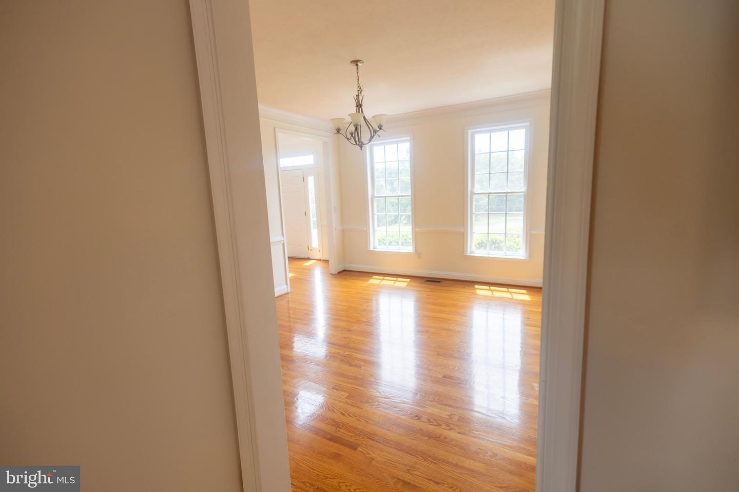 Photo 40 of 130 of 14760 Royal Coachman Pl house