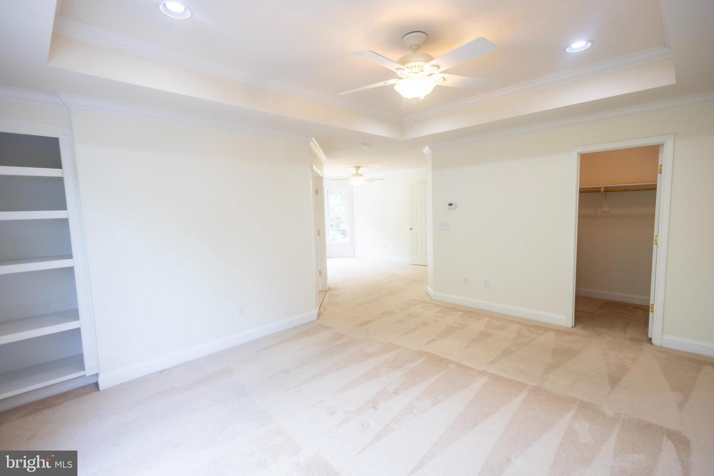 Photo 57 of 130 of 14760 Royal Coachman Pl house