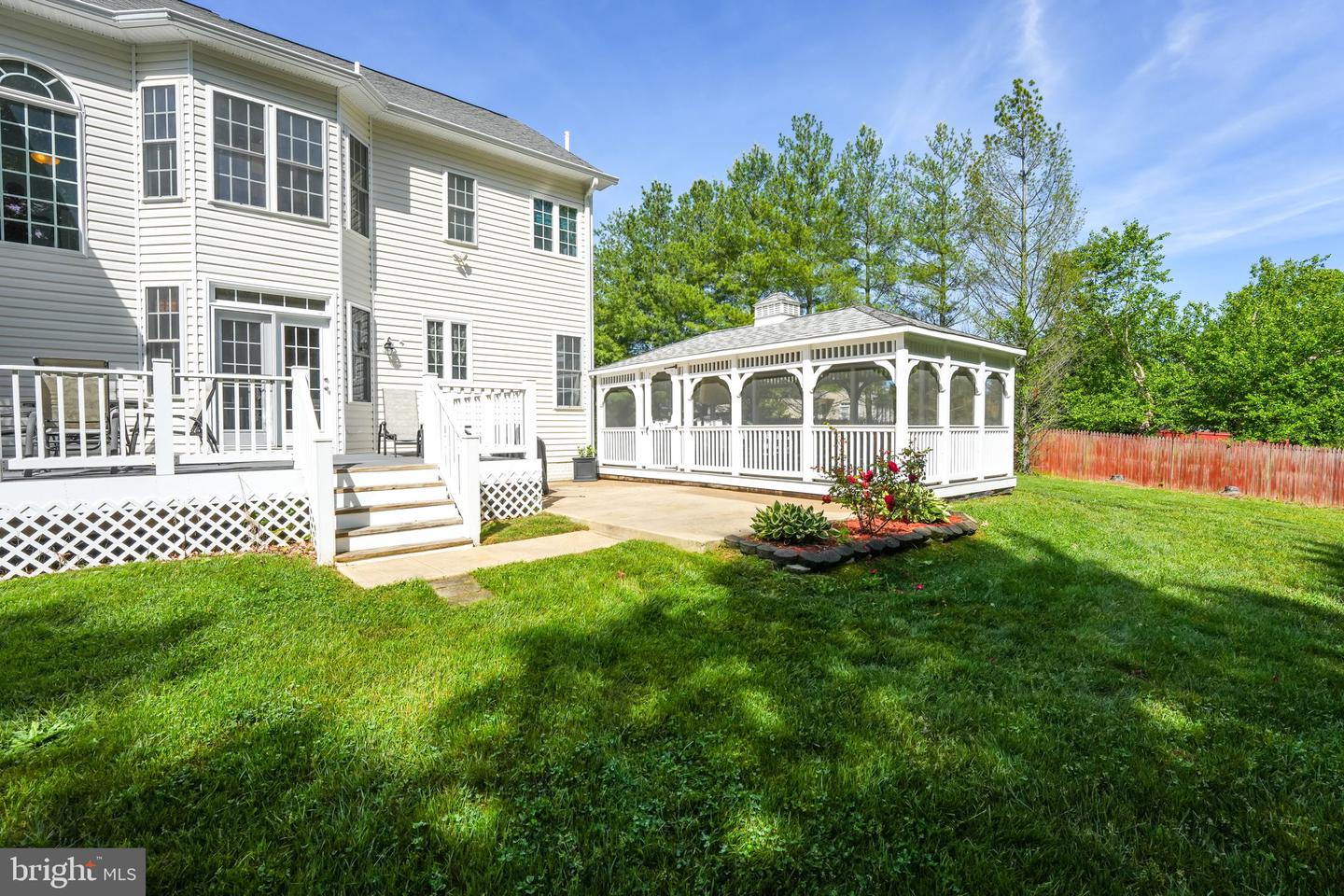 Photo 109 of 130 of 14760 Royal Coachman Pl house