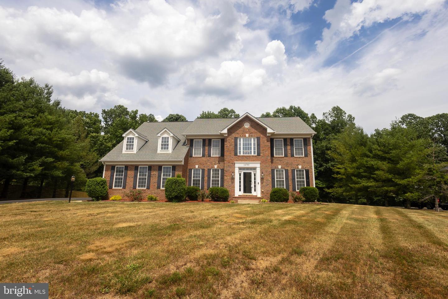 Photo 4 of 130 of 14760 Royal Coachman Pl house