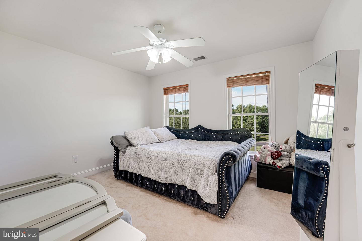 Photo 80 of 130 of 14760 Royal Coachman Pl house