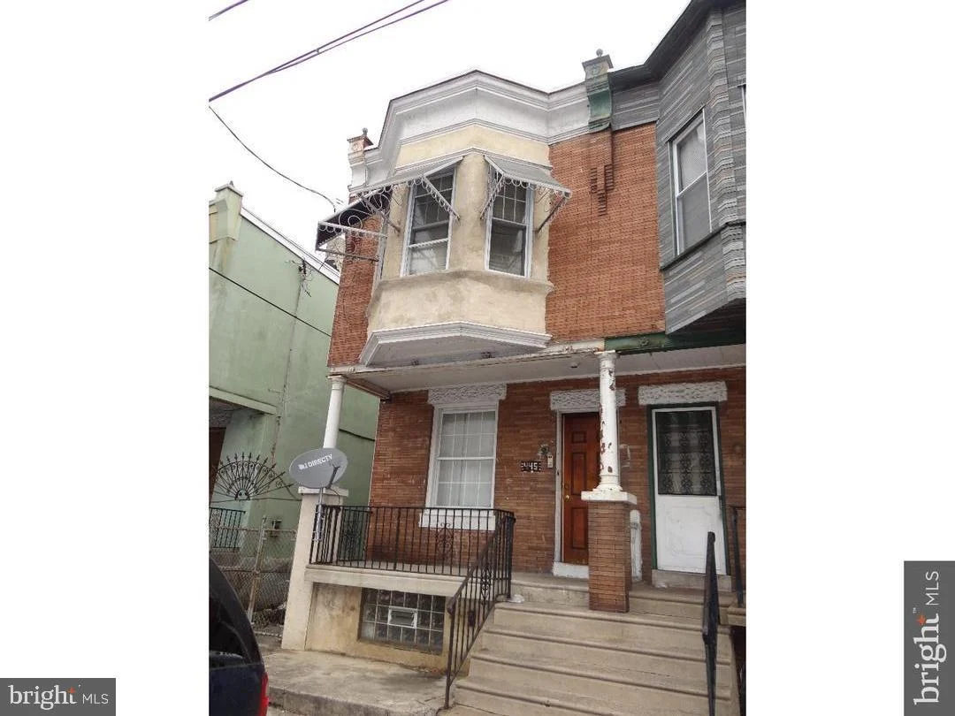 445 N 51st Street