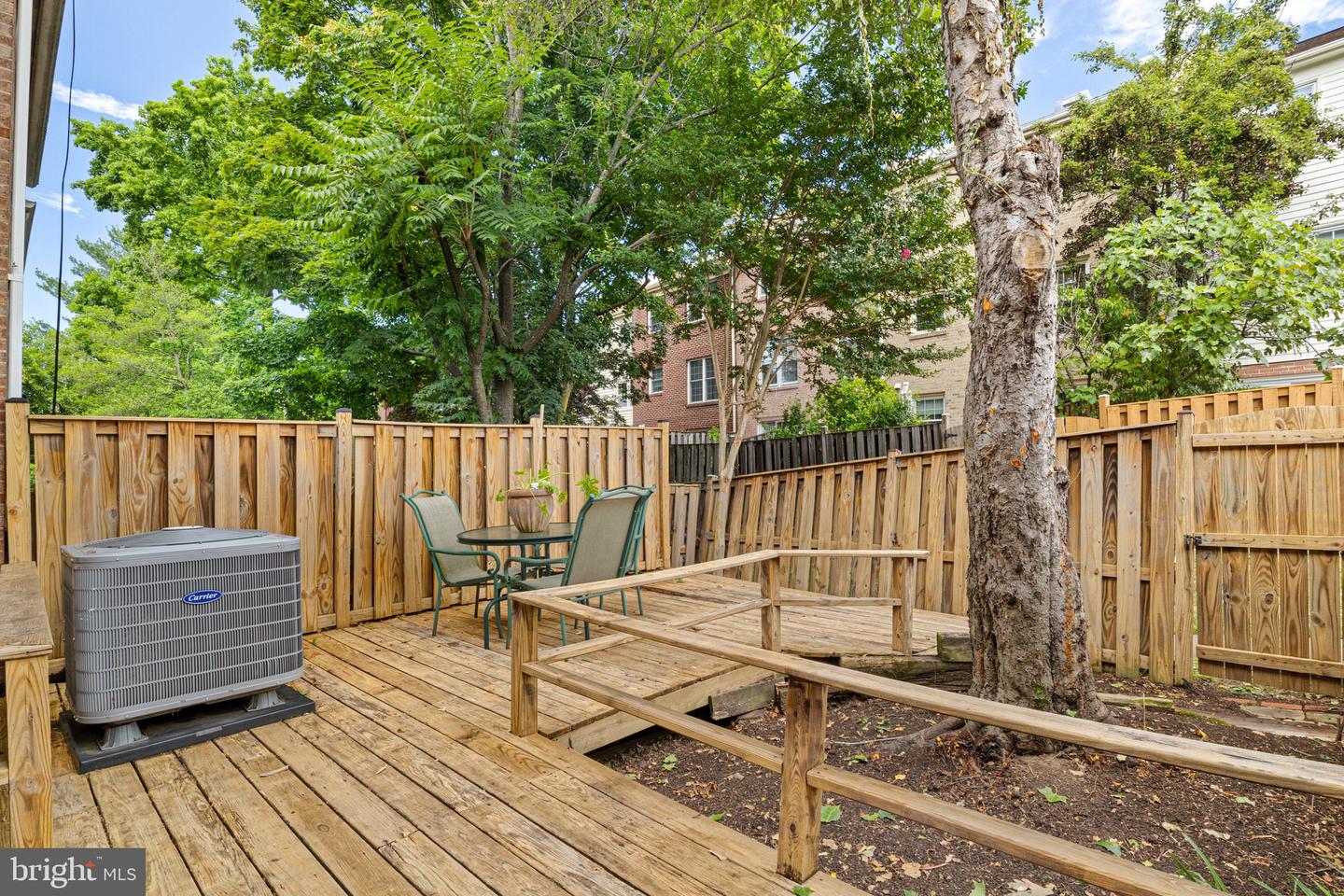 Photo 19 of 20 of 2454 Windbreak Dr townhome
