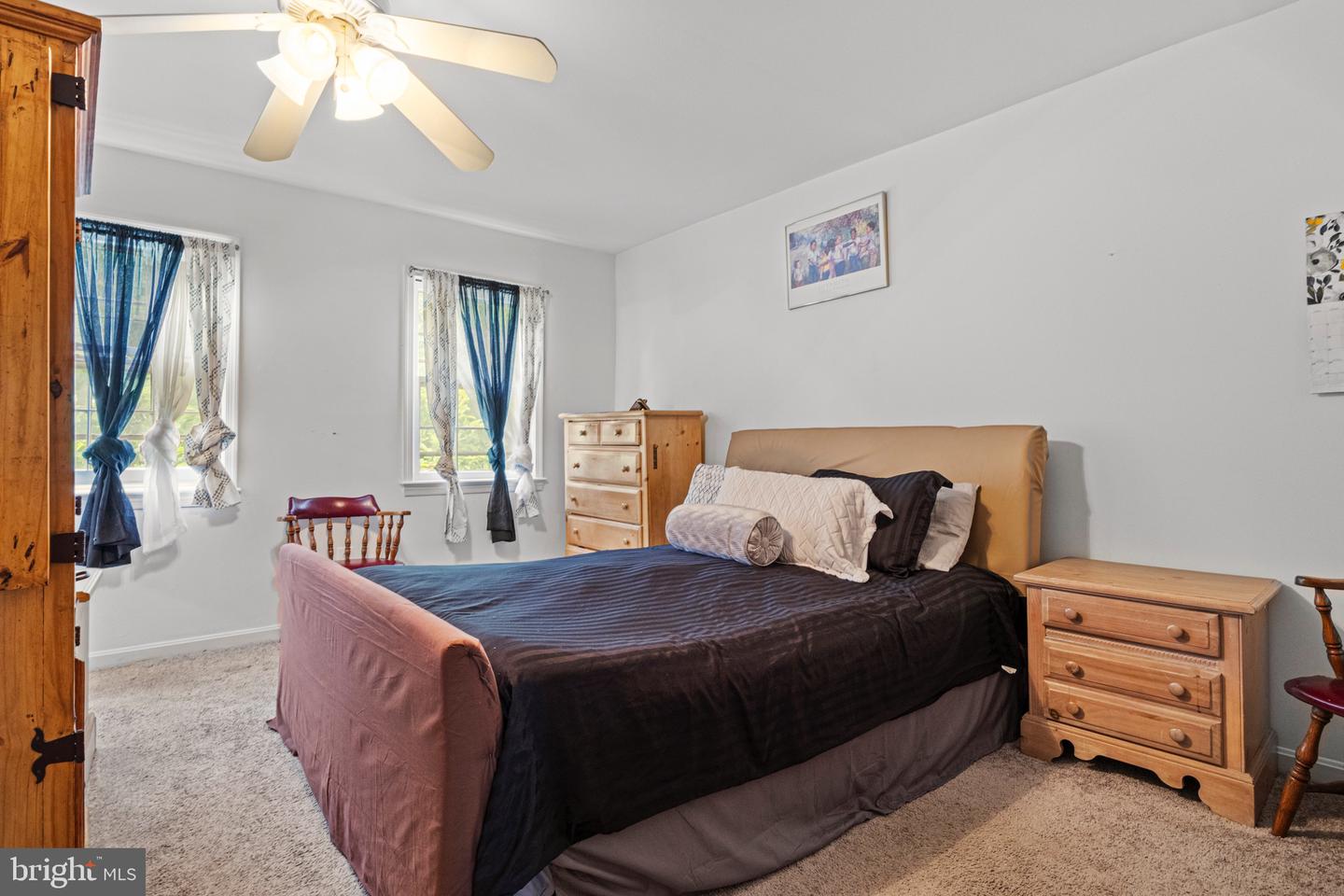Photo 10 of 20 of 2454 Windbreak Dr townhome