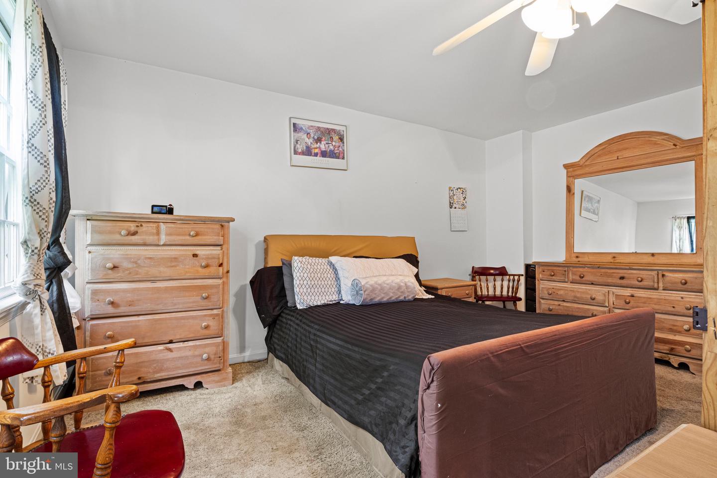 Photo 9 of 20 of 2454 Windbreak Dr townhome